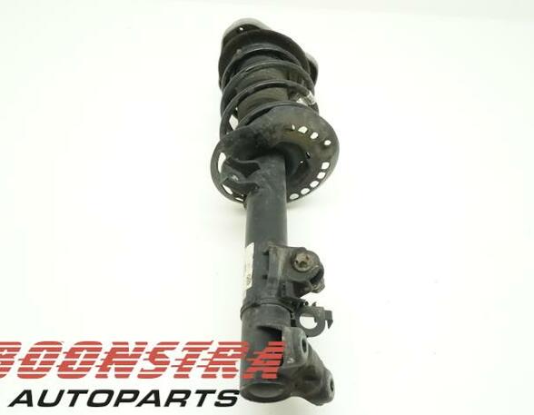 Suspension Strut MERCEDES-BENZ E-Klasse (W212)