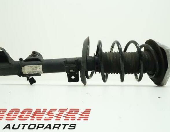 Suspension Strut MERCEDES-BENZ E-Klasse (W212)