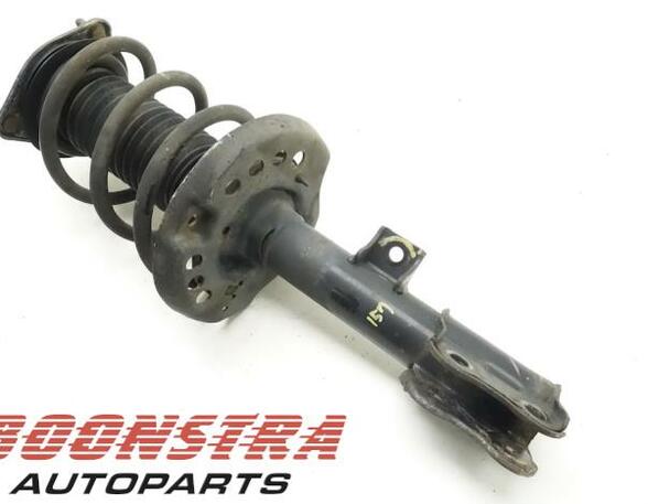 Suspension Strut HYUNDAI i40 CW (VF)