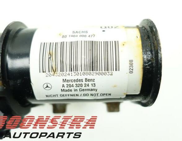 Suspension Strut MERCEDES-BENZ C-Klasse (W204)