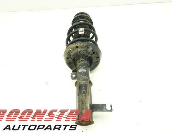 Suspension Strut OPEL Insignia A Sports Tourer (G09)