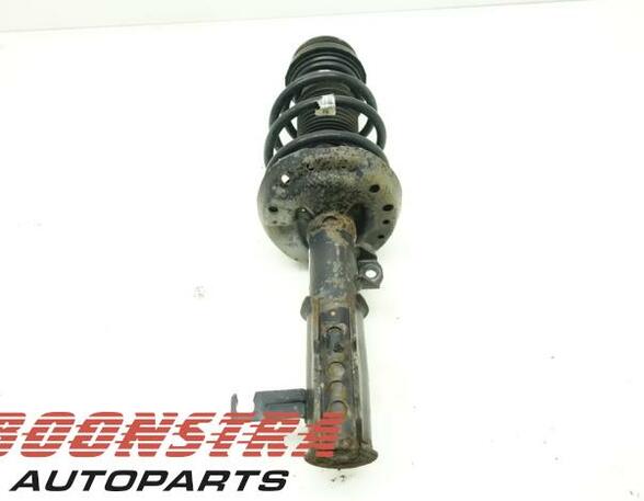 Suspension Strut OPEL Insignia A Sports Tourer (G09)