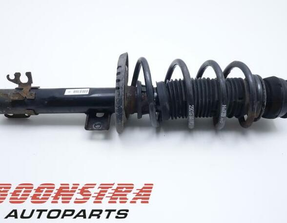 Suspension Strut SEAT Ibiza IV (6J5, 6P1), SEAT Ibiza IV Sportcoupe (6J1, 6P5)