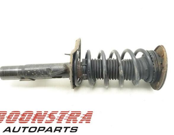 Suspension Strut VOLVO V60 I (155, 157)