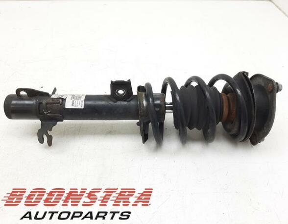 Suspension Strut MINI Mini (R56)