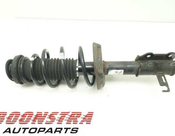 Suspension Strut OPEL Astra J (--), OPEL Astra J Caravan (--)