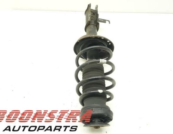 Suspension Strut OPEL Astra J (--), OPEL Astra J Caravan (--)