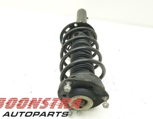 Suspension Strut VW Golf VI Variant (AJ5)