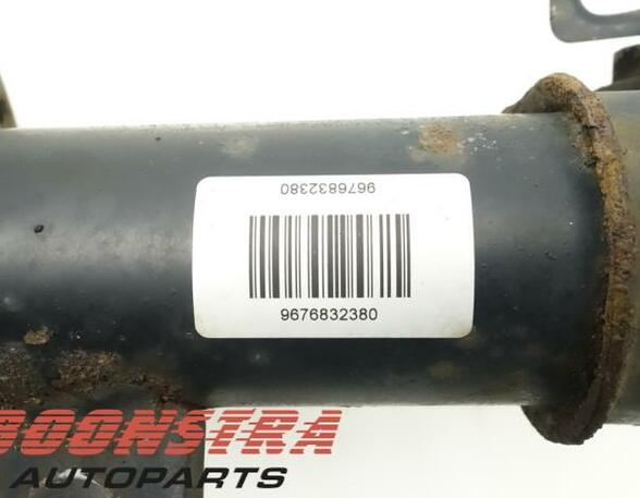 Suspension Strut PEUGEOT 508 SW I (8E_)