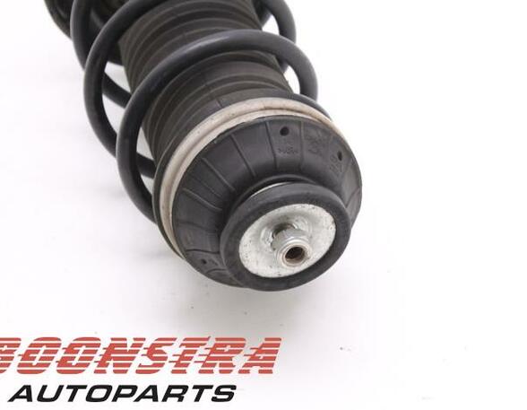 Suspension Strut FIAT Panda (312, 319), FIAT Panda Van (312, 519)