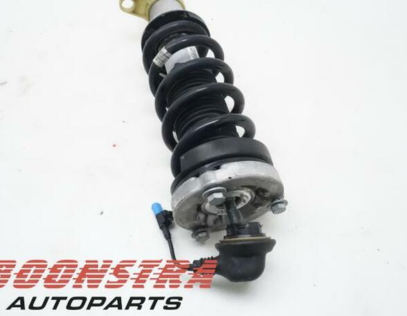 Suspension Strut BMW 5er (F90, G30)