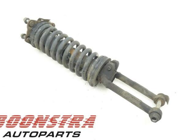 Federbein links vorne Jeep Cherokee KJ 62086770AC P16064953