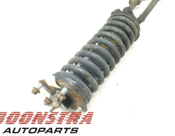 Federbein links vorne Jeep Cherokee KJ 62086770AC P16064953