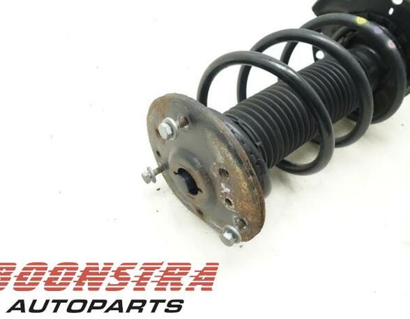 Suspension Strut VOLVO V60 I (155, 157)