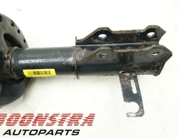 Suspension Strut OPEL Zafira Tourer C (P12)