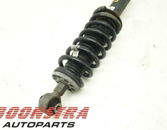 Suspension Strut PEUGEOT 508 SW I (8E)