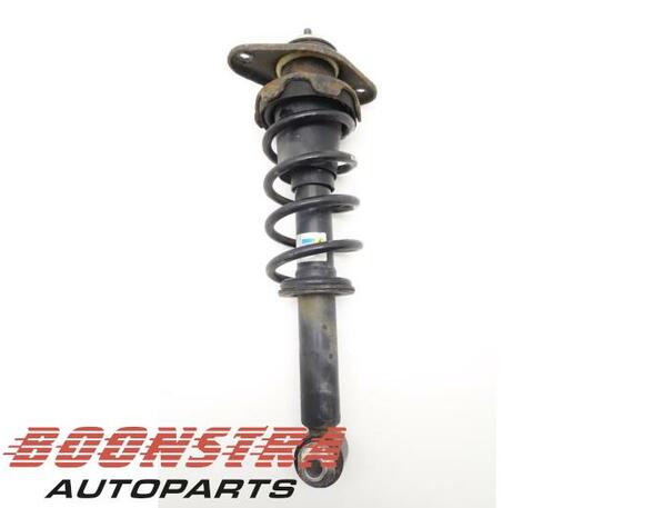 Suspension Strut MINI Mini (R56)