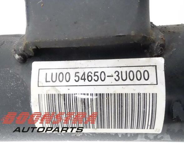 Federbein links vorne Kia Sportage 3 SL 546513U000 P17268132