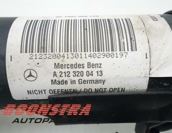 Suspension Strut MERCEDES-BENZ E-Klasse (W212)