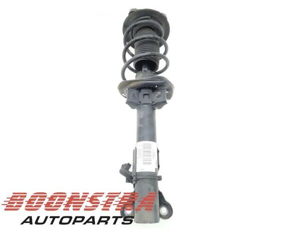 Suspension Strut MERCEDES-BENZ C-Klasse (W204)