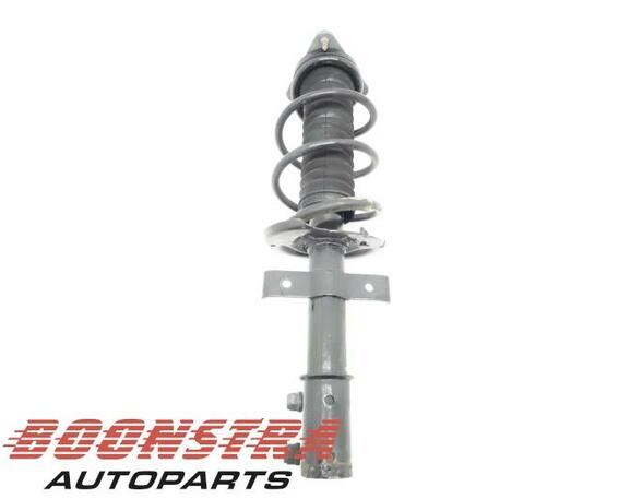 Suspension Strut RENAULT Clio IV Grandtour (KH)