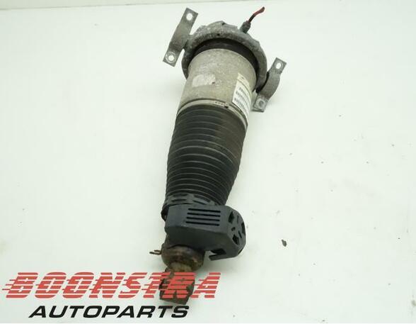 Suspension Strut VW Touareg (7L6, 7L7, 7LA)