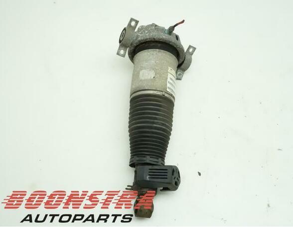 Suspension Strut VW Touareg (7L6, 7L7, 7LA)