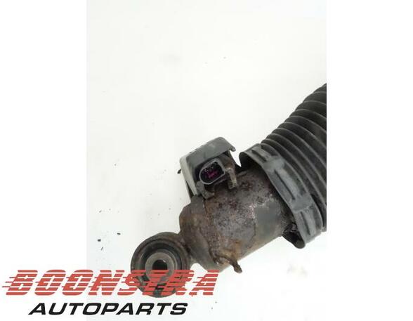 Suspension Strut VW Touareg (7L6, 7L7, 7LA)