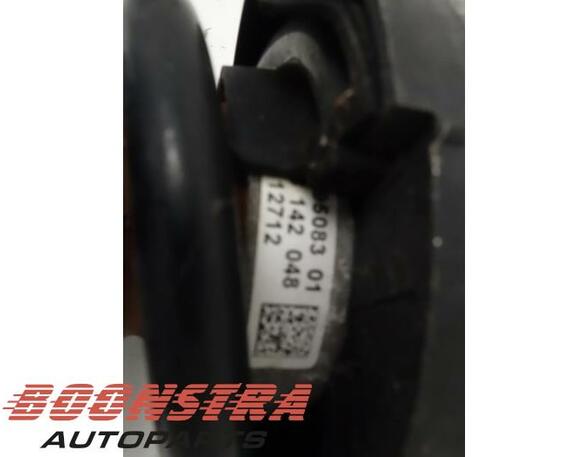 Suspension Strut BMW 5er (F10)