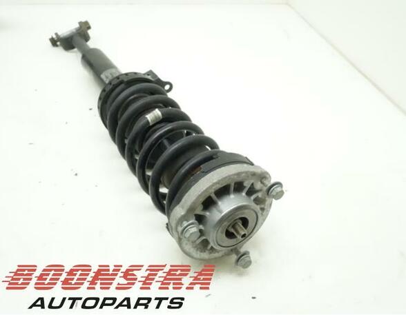 Suspension Strut BMW 5er (F10)