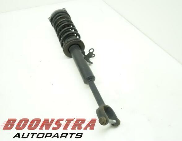 Suspension Strut BMW 5er (F10)