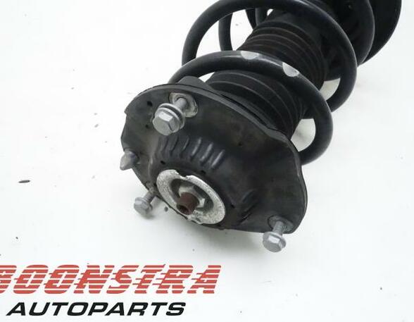 Suspension Strut OPEL Astra K Sports Tourer (B16)