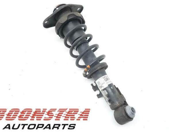 Suspension Strut MINI Mini (R56)