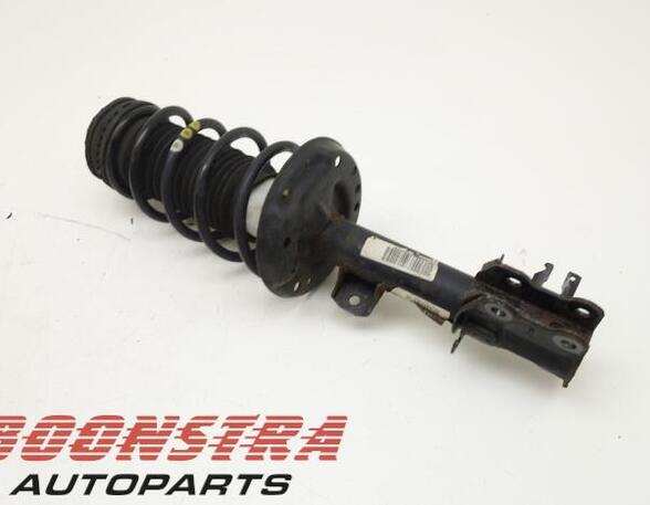 Suspension Strut FIAT Grande Punto (199), FIAT Punto (199), FIAT Punto Evo (199)