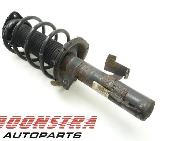 Suspension Strut VOLVO V50 (MW)