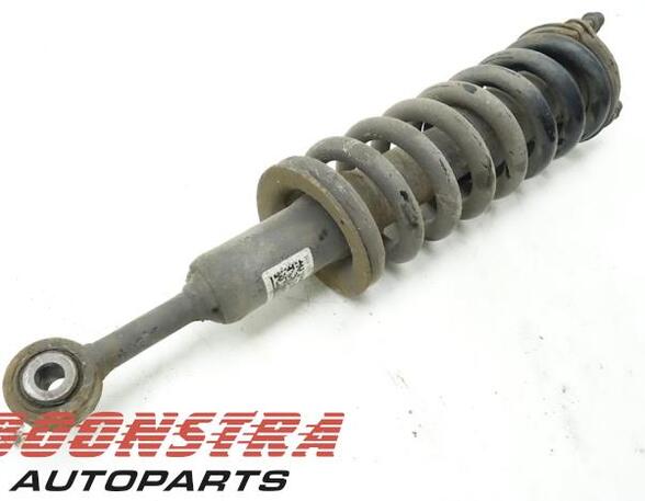 Suspension Strut FORD Ranger (TKE)