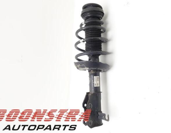 Suspension Strut OPEL Insignia A (G09), OPEL Insignia A Sports Tourer (G09)