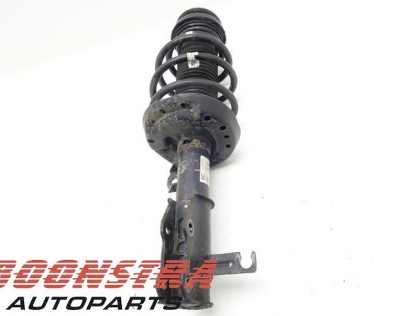 Suspension Strut OPEL Insignia A (G09), OPEL Insignia A Sports Tourer (G09)