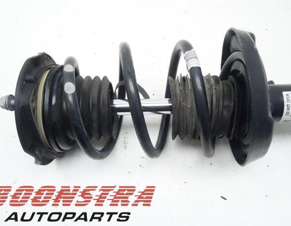 Suspension Strut OPEL Astra K Sports Tourer (B16)