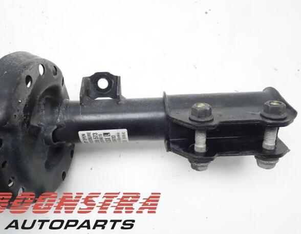 Suspension Strut OPEL Astra K Sports Tourer (B16)