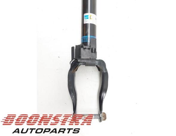 Suspension Strut MERCEDES-BENZ M-Klasse (W166)