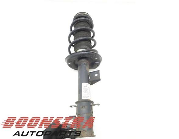 Suspension Strut FIAT Panda (312, 319), FIAT Panda Van (312, 519)