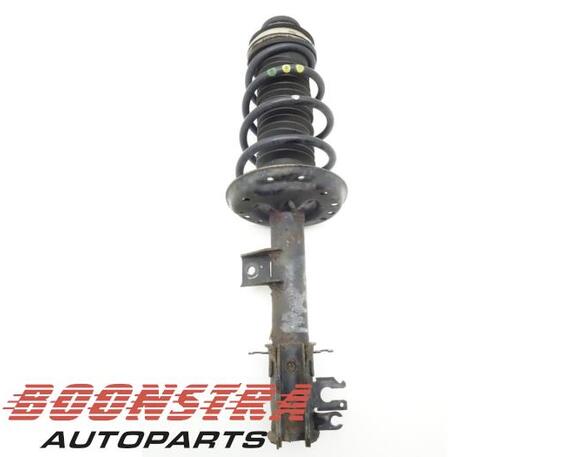 Suspension Strut FIAT Panda (312, 319), FIAT Panda Van (312, 519)