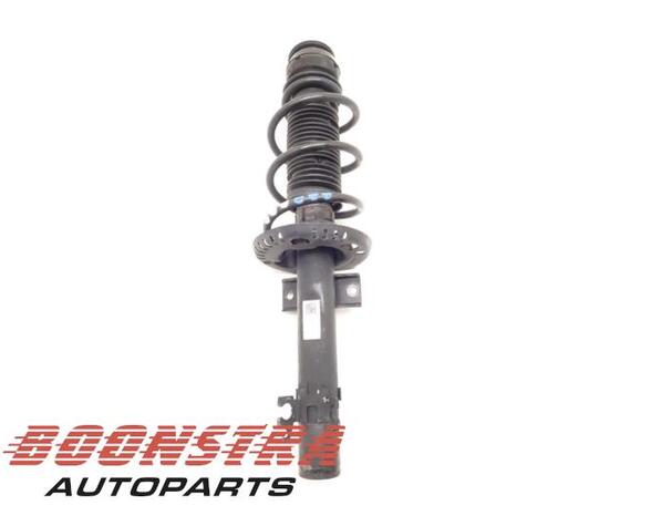 Suspension Strut SEAT Ibiza IV (6J5, 6P1), SEAT Ibiza IV Sportcoupe (6J1, 6P5)