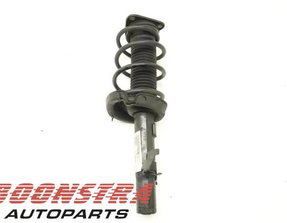 Suspension Strut VOLVO V40 Schrägheck (525, 526)