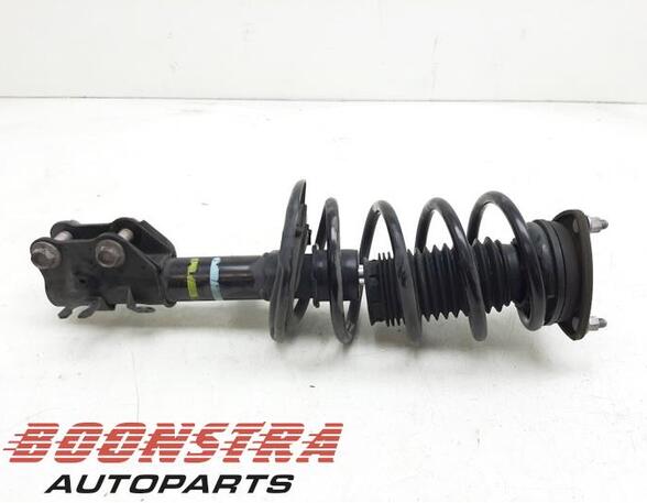 Suspension Strut MAZDA 6 Kombi (GJ, GL)