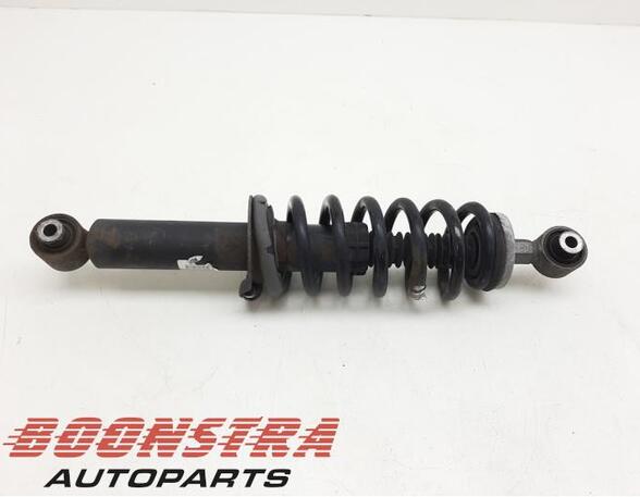 Suspension Strut PEUGEOT 508 SW I (8E_)