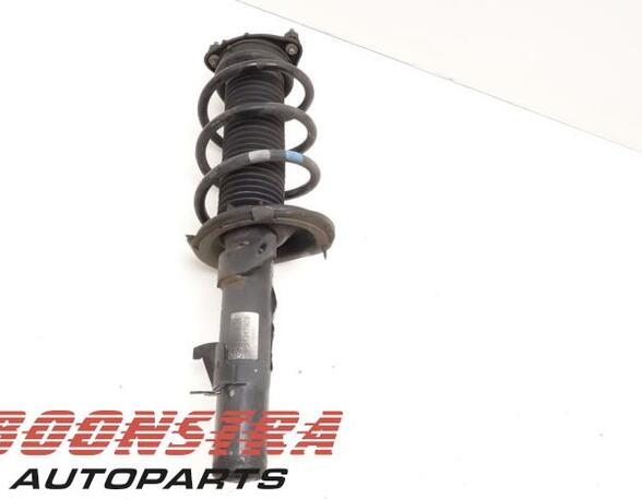 Suspension Strut VOLVO V40 Schrägheck (525, 526)