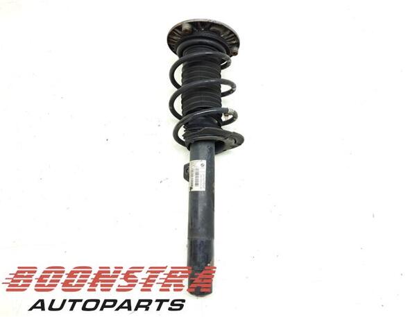 Suspension Strut BMW 1er (F20)