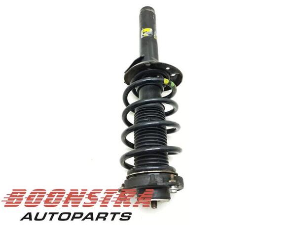 Suspension Strut VW Passat Alltrack (365), VW Passat Variant (365)